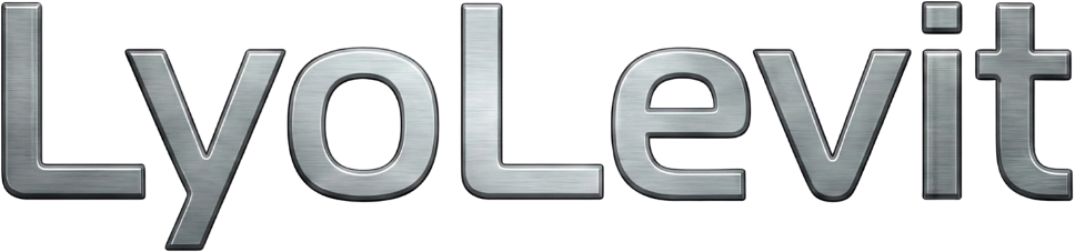 Lyophilization — a Panacea Bio Chem levitated freeze-drying technology by Bogdan Dicoias